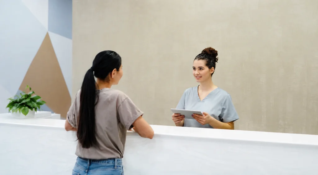 Client Onboarding Checklist