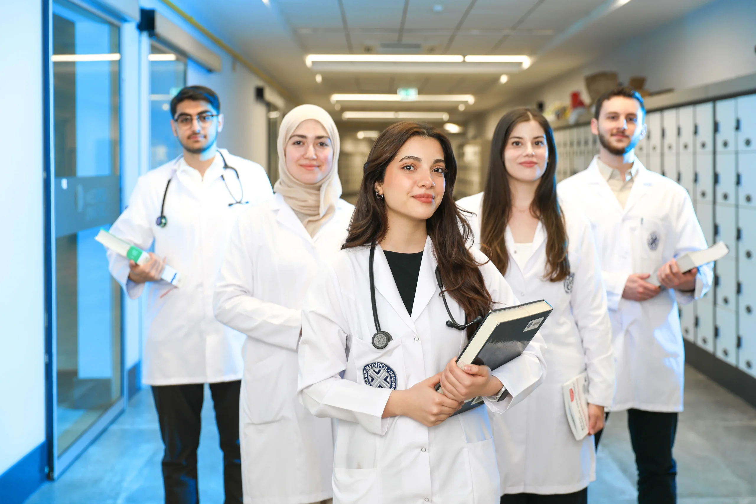 DHA & MOH Ad Approval Rules