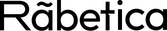 Rabetica logo
